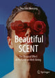 Book cover of: Beautiful SCENT. By: Joachim Mensing