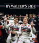Book cover of: By Walter's Side. By: Christian Geistdorfer