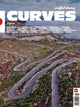 Book cover of: Curves: Japan. By: Stefan Bogner