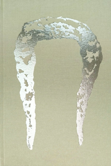 Book cover of: Trickles & Oozes