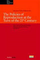 Book cover of: Policies of Reproduction at the Turn of the 21st Century