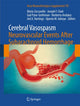 Book cover of: Cerebral Vasospasm: Neurovascular Events After Subarachnoid Hemorrhage. By: Ohio) International Conference on Cerebral Vasospasm (11th 2011 Cincinnati
