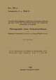 Book cover of: Photographie eines Perlschnurblitzes. By: Ferdinand Scheminzky