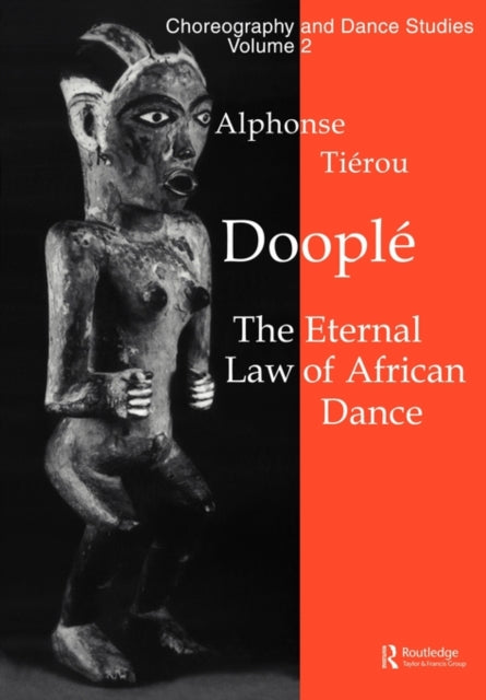 Book cover of: Doople