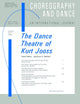 Book cover of: Dance Theatre of Kurt Jooss