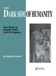 Book cover of: Dark Side of Humanity. By: Robert Parking