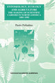 Book cover of: Entomology, Ecology and Agriculture
