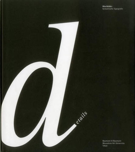 Book cover of: Pictowords. By: Baumann And Baumann