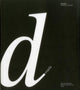 Book cover of: Pictowords. By: Baumann And Baumann