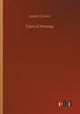 Book cover of: Tales of Hearsay