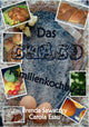 Book cover of: Chaco Familienkochbuch