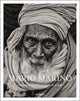 Book cover of: Mario Marino. By: Mario Marino