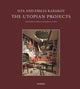Book cover of: Ilya and Emilia Kabakov. By: Ilya Kabakov