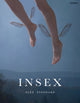 Book cover of: Insex. By: STODDRAD