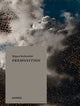 Book cover of: Miguel Rothschild. By: Miguel Rothschild
