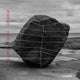 Book cover of: Anna Reivila. By: KIVINEN