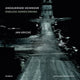 Book cover of: Endless Homecoming. By: Jan Kricke