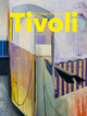 Book cover of: Christian Hellmich: Tivoli. By: Christian Hellmich