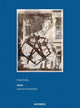 Book cover of: Paris - 9 Rue de l’Universite. By: Frizzi Krella