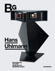 Book cover of: Hans Uhlmann