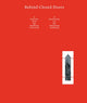 Book cover of: Behind Closed Doors