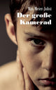 Book cover of: große Kamerad