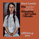 Book cover of: psychologische Situation bei Lohn und Strafe