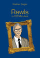 Book cover of: Rawls in 60 Minutes