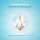 Book cover of: Handbuch der Huterin des Heiligtums