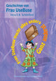 Book cover of: Frau UseBuse macht alles anders