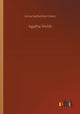 Book cover of: Agatha Webb