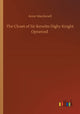 Book cover of: Closet of Sir Kenelm Digby Knight Opnened