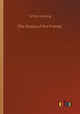Book cover of: Drama of the Forests