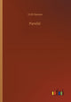 Book cover of: Parsifal