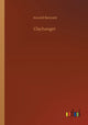 Book cover of: Clayhanger