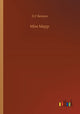 Book cover of: Miss Mapp