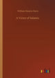 Book cover of: Victor of Salamis