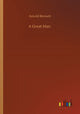 Book cover of: Great Man