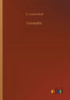Book cover of: Constable