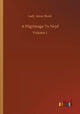 Book cover of: Pilgrimage To Nejd