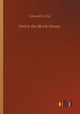 Book cover of: Ned in the Block-House