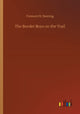 Book cover of: Border Boys on the Trail