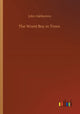 Book cover of: Worst Boy in Town