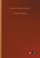 Book cover of: Daily Training