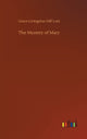 Book cover of: Mystery of Mary