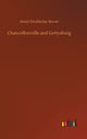 Book cover of: Chancellorsville and Gettysburg