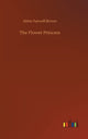 Book cover of: Flower Princess