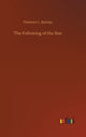 Book cover of: Following of the Star