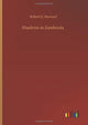 Book cover of: Shadows in Zamboula