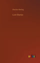 Book cover of: Lost Diaries